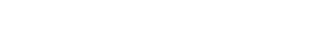 日暮里泌尿器科内科