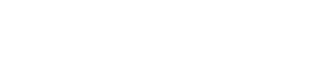 日暮里泌尿器科内科